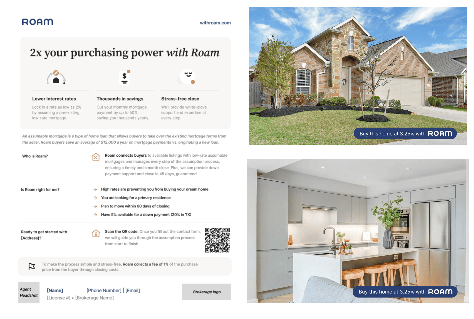 available marketing materials-1